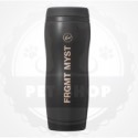 【寵幸】 Fragment Design × Starbucks 藤原浩×星巴克 聯名商品 保溫瓶 隨行杯 代購-規格圖5