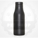 【寵幸】 Fragment Design × Starbucks 藤原浩×星巴克 聯名商品 保溫瓶 隨行杯 代購-規格圖5