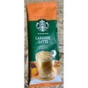 【寵幸】 Fragment Design × Starbucks 藤原浩×星巴克 聯名商品 保溫瓶 隨行杯 代購-規格圖5