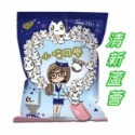 【寵幸】小喵同學 豆腐貓砂 6L 貓砂 細砂 除臭 凝結 包覆性強貓砂 寵物用品 貓用品 寵物貓砂 推薦 除臭豆腐砂-規格圖4
