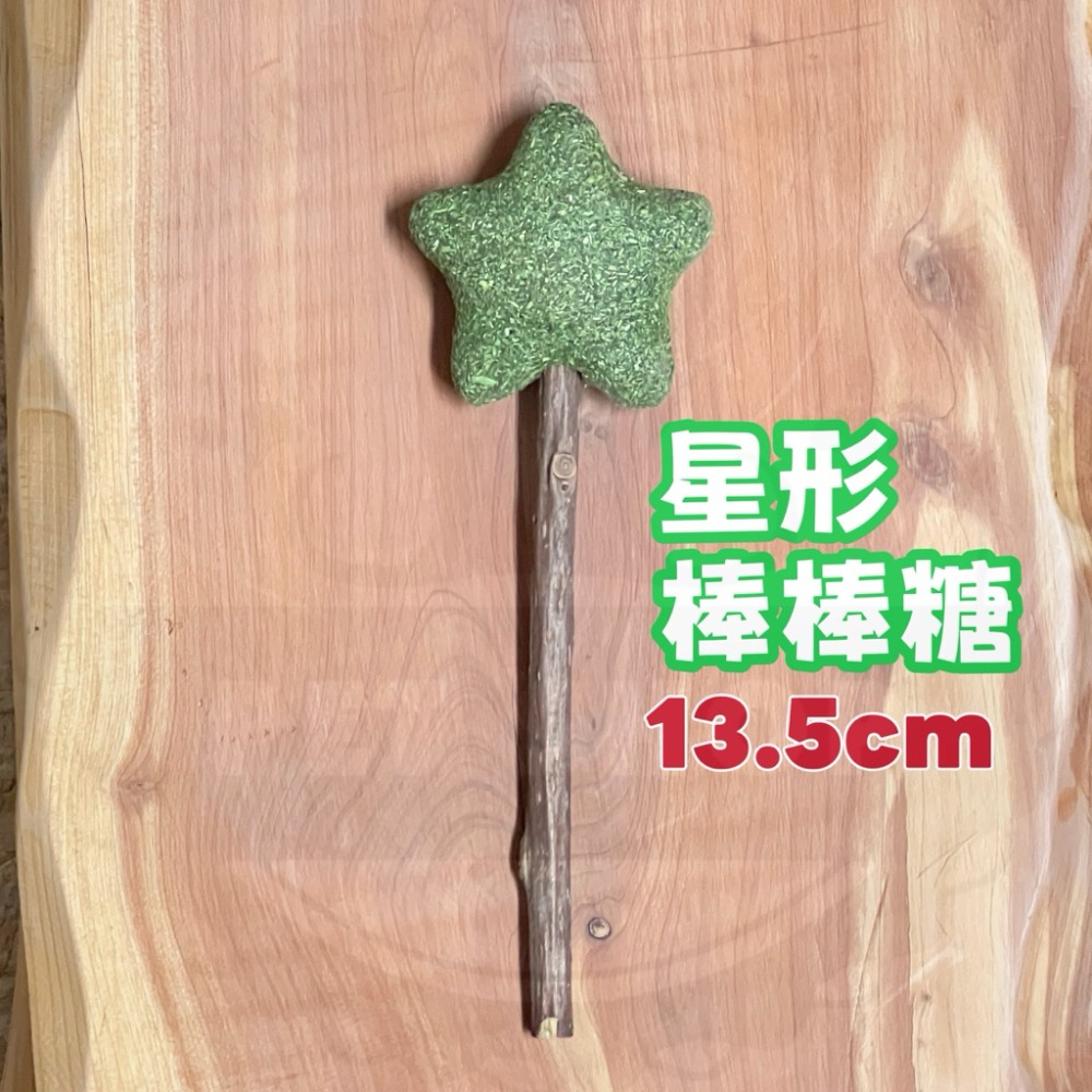 【寵幸】🔥現貨🔥小動物造型 木天蓼 貓薄荷 壓縮貓草 寵物玩具 木天蓼棒棒糖 磨牙玩具 貓草玩具 貓草棒棒糖 貓咪玩-規格圖2