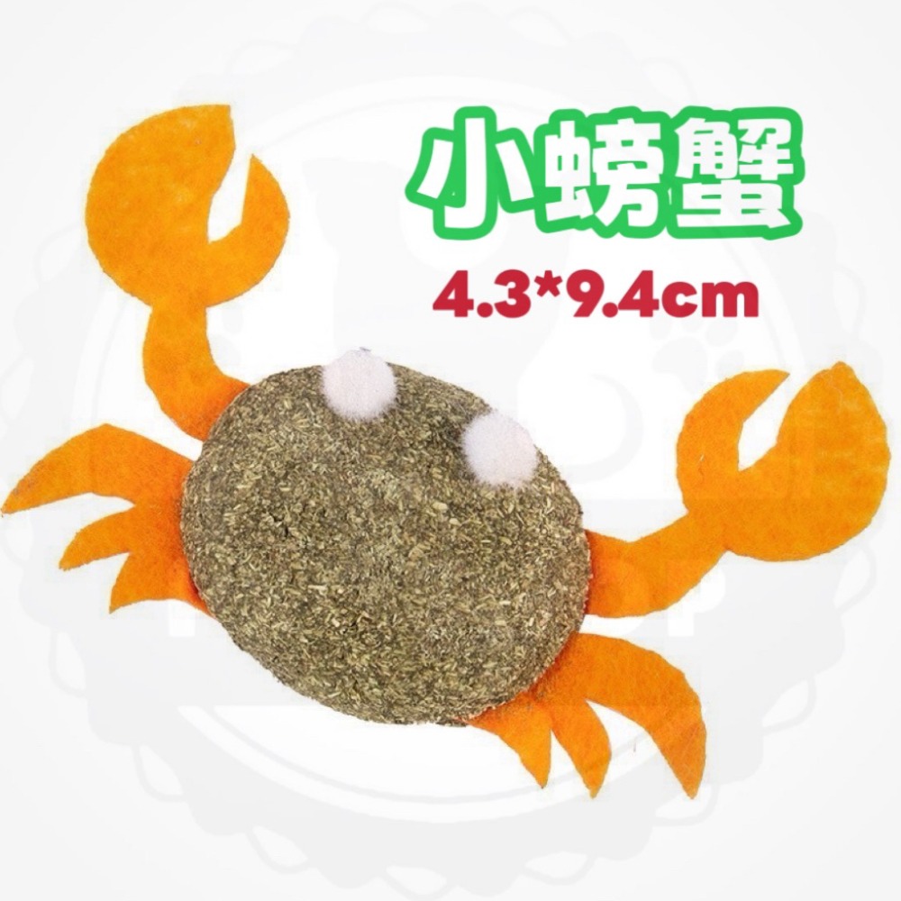 【寵幸】🔥現貨🔥小動物造型 木天蓼 貓薄荷 壓縮貓草 寵物玩具 木天蓼棒棒糖 磨牙玩具 貓草玩具 貓草棒棒糖 貓咪玩-規格圖2