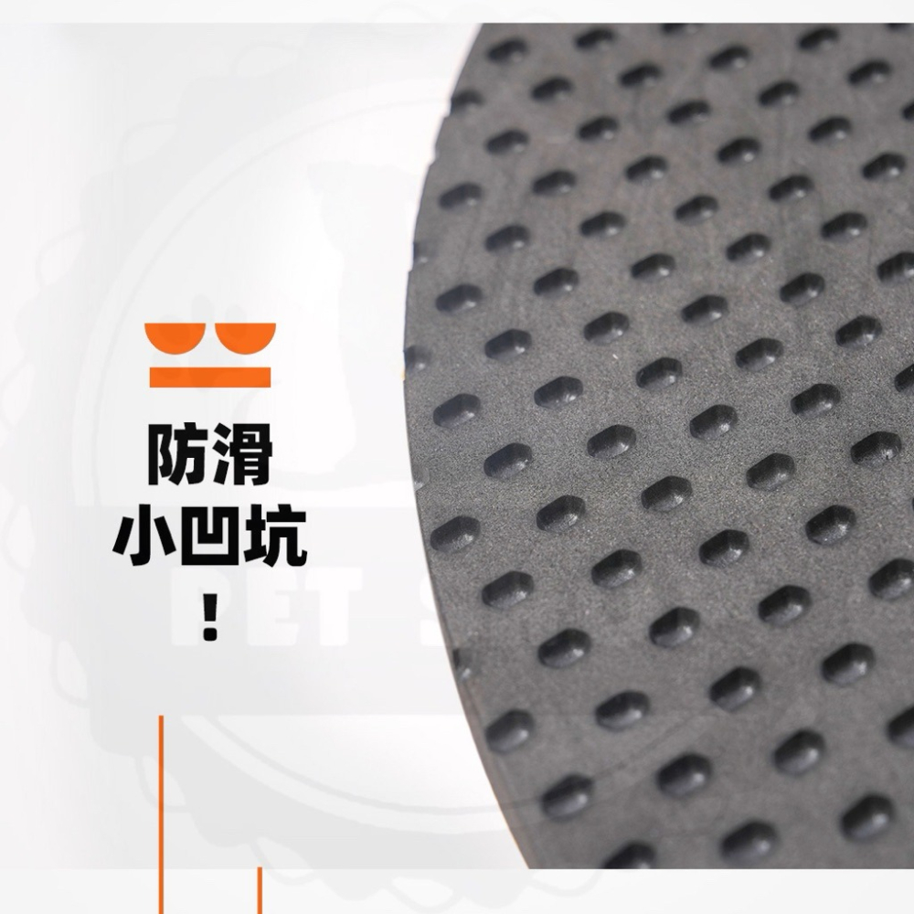 【寵幸】🔥現貨🔥卡皮巴拉 水果豚 貓抓墊 水豚 貓抓墊 貓抓板 耐抓不掉屑 多功能 可趴可掛 天然 劍麻 磨爪 貓玩-細節圖4