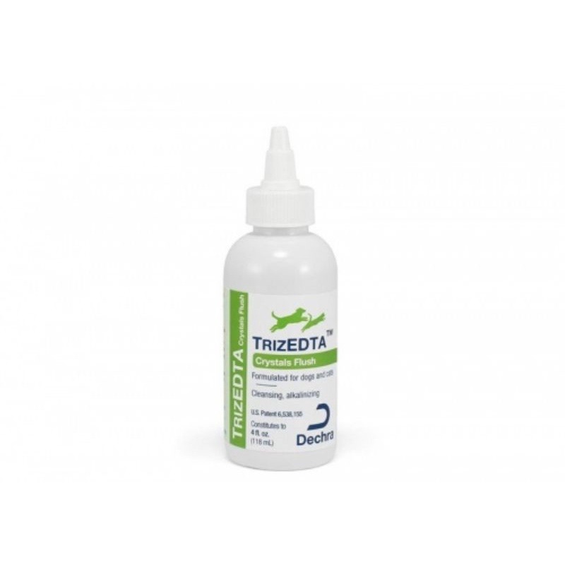 【寵幸】德瑪沛 膿皮淨 Dechra 低敏/燕麥/醋酸洗毛精 翠斯清耳液 醋酸清耳液 犬貓通用-規格圖1