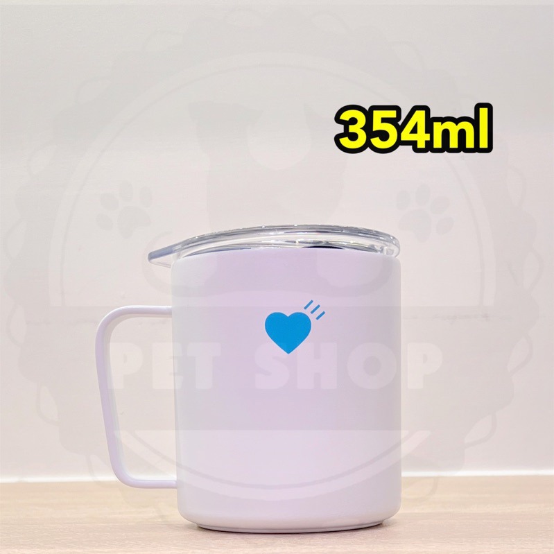 【寵幸】HUMAN MADE BLUE BOTTLE 藍瓶 聯名系列 馬克杯/保溫杯/咖啡杯/隨行杯 預-規格圖5
