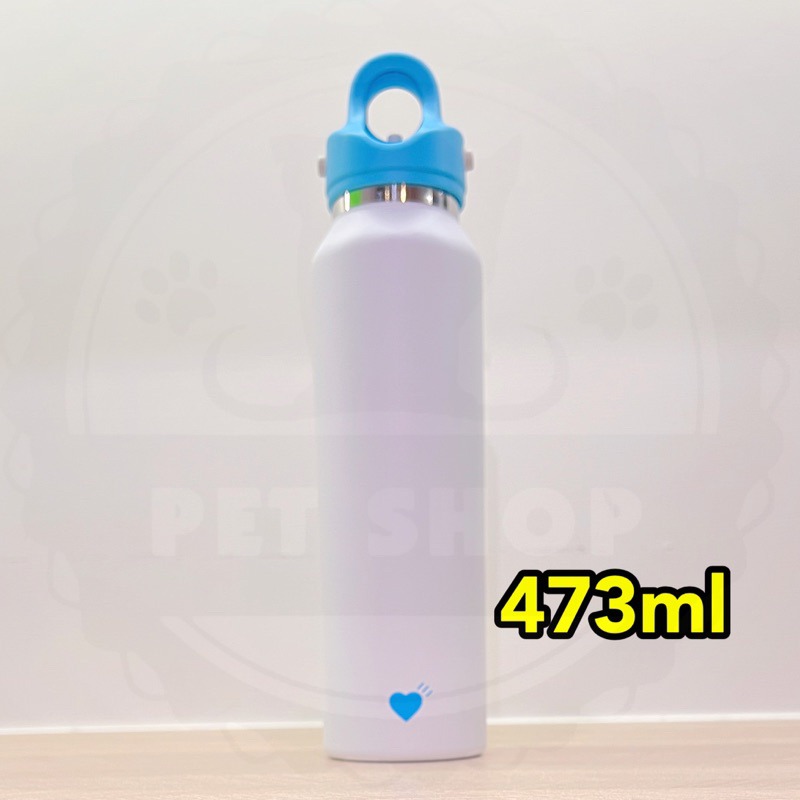 【寵幸】HUMAN MADE BLUE BOTTLE 藍瓶 聯名系列 馬克杯/保溫杯/咖啡杯/隨行杯 預-規格圖5