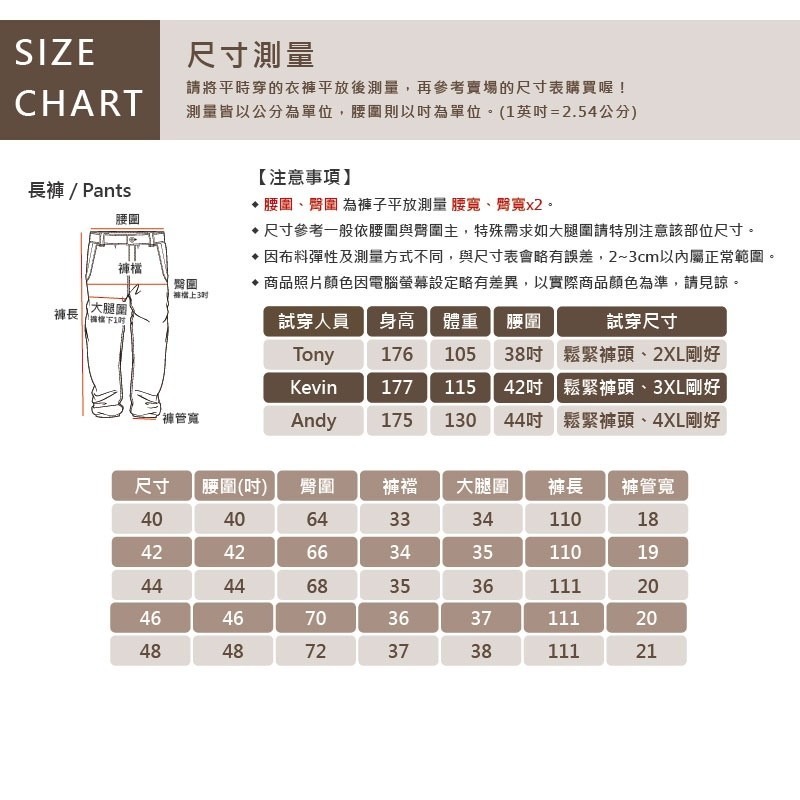 大尺碼-加長顯瘦復古刷牛仔褲-復古黑-0203027-細節圖4