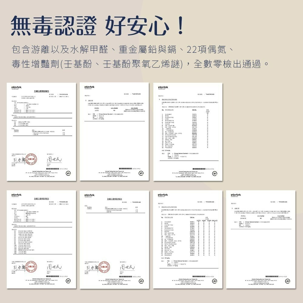 昌明生技 守護天使 滿版莫蘭迪口罩 醫療口罩 50入(10片x5包) 成人口罩 醫用口罩 -建利健康生活網-細節圖6