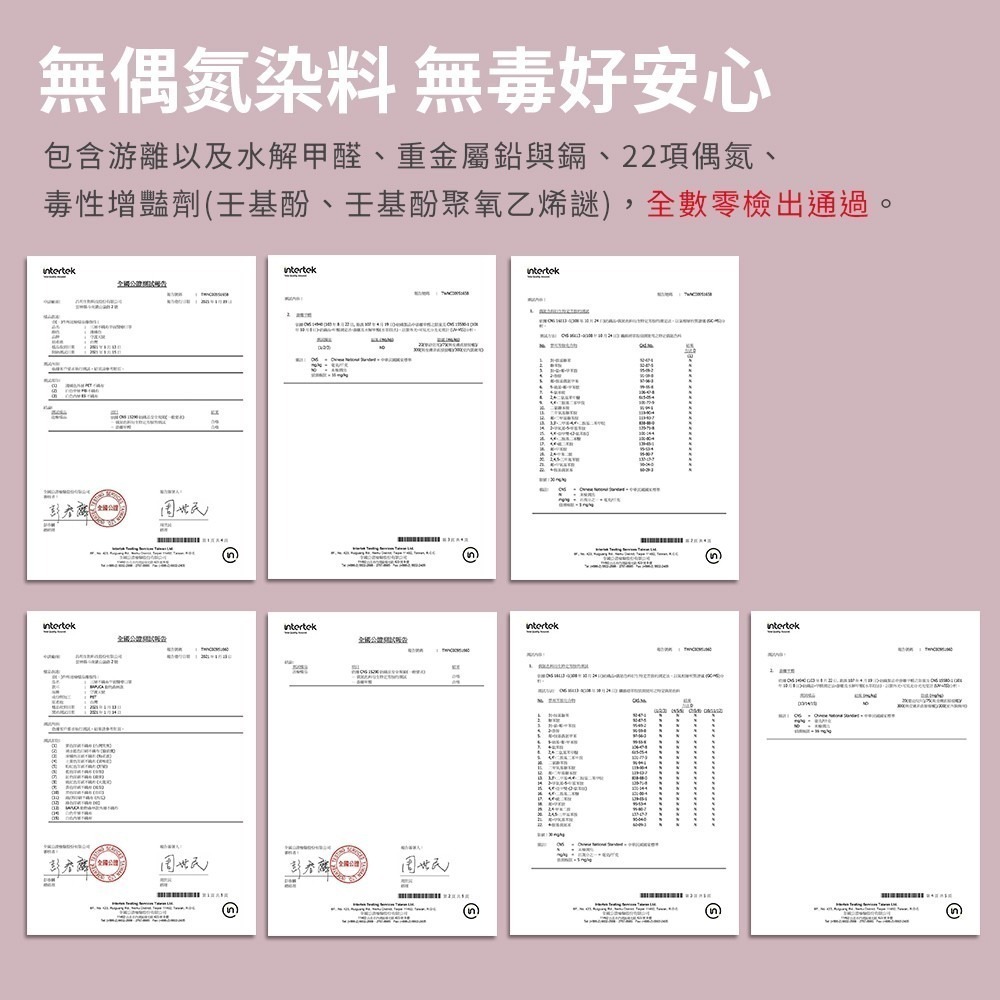 昌明生技 守護天使醫療口罩 50入(10片x5包) 莫蘭迪 成人口罩 兒童口罩 平面口罩 醫用口罩 -建利健康生活網-細節圖7