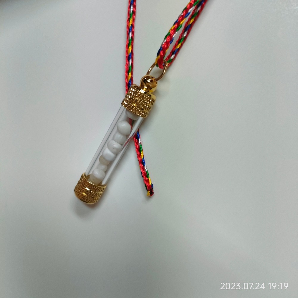 泰國龍宮嘎烏瓶-細節圖2