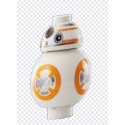 BB-8