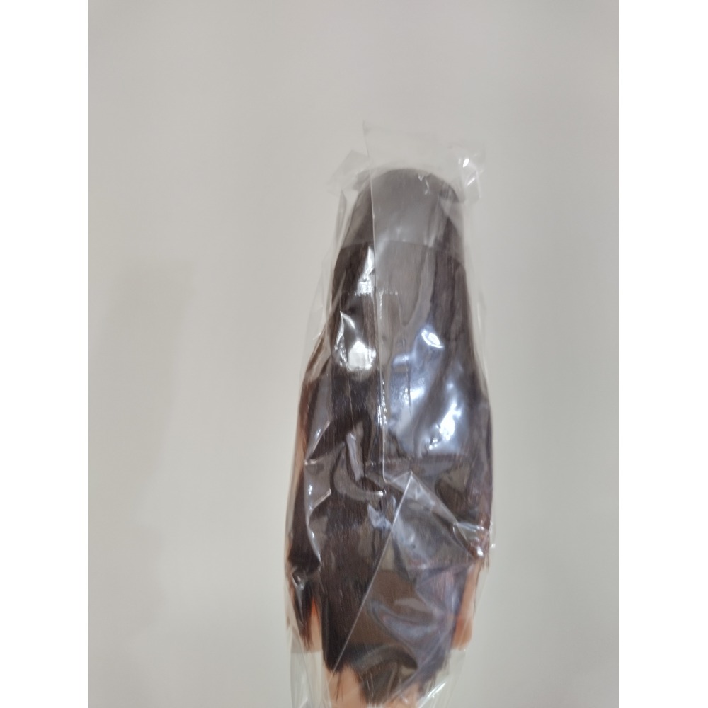 莉卡城堡，復刻初代莉卡，licca-細節圖3