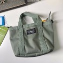 Columbia 日本限定 肩背包 斜背包 登山 戶外防潑水 機能小包 肩背包 側背包 隨身小包 手提包-規格圖7