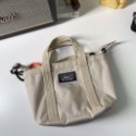 Columbia 日本限定 肩背包 斜背包 登山 戶外防潑水 機能小包 肩背包 側背包 隨身小包 手提包-規格圖7