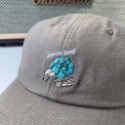 日本限定 Columbia 帽子 刺繡Logo 老帽 野營秘境 經典老帽 登山帽 哥倫比亞-規格圖11