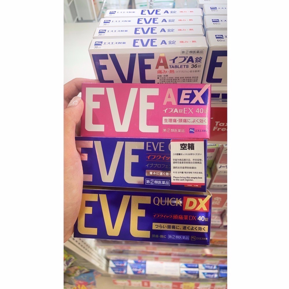 DK貼布 EVE 粉銀金色 60T 40T 老爺爺貼布 FX 金銀色 香水小粉瓶 大正 小林 AG-細節圖2