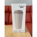 LocknLock 樂扣樂扣 韓風簡約彈蓋316不鏽鋼保溫保冰咖啡杯 550ml 保溫瓶 保溫杯-規格圖1