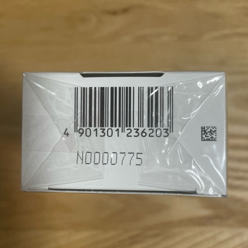 全新 現貨 花王 Curel 珂潤 潤浸保濕深層卸粧凝露(130g）日本平輸版-細節圖2