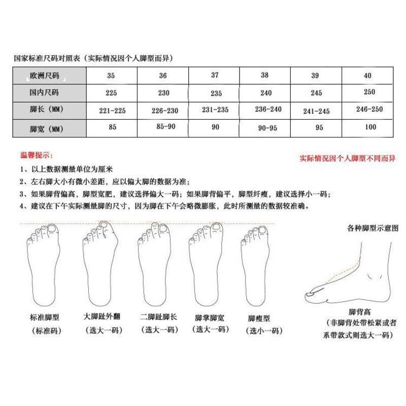 【萌妞小舖】潮牌女鞋 老爹鞋 女 新款小蠻腰運動鞋 夏秋百搭松糕阿甘鞋 跑步鞋 鞋子-細節圖9