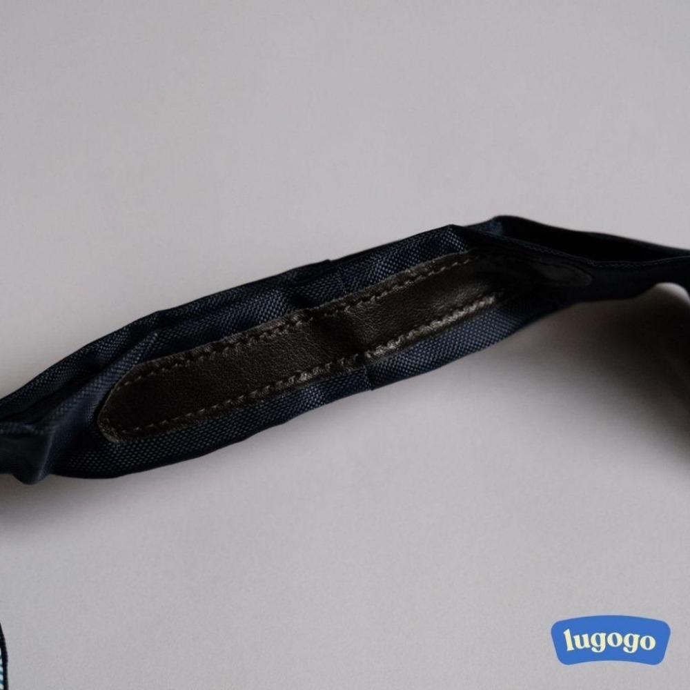 lugogo l  日本【hamamonyo 濱文樣】 可摺疊 收納袋 購物袋 包包 刺蝟 可折疊式 冬天的富士山-細節圖3