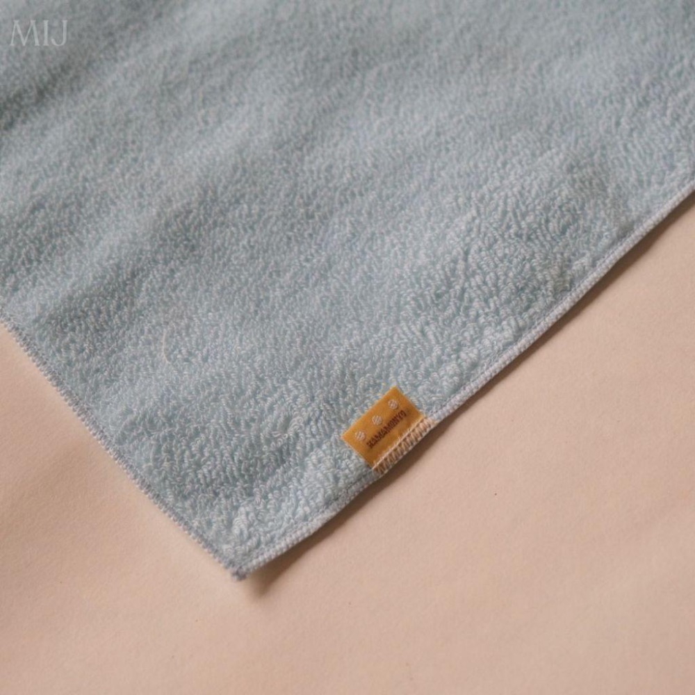 現貨 日本【hamamonyo 濱文樣】 日本製🇯🇵 富士山 手帕 方巾 小毛巾 100%棉-細節圖5