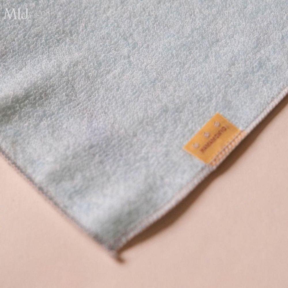 現貨 日本【hamamonyo 濱文樣】 日本製🇯🇵 熊貓手帕 Panda 方巾 小毛巾 100%棉-細節圖3