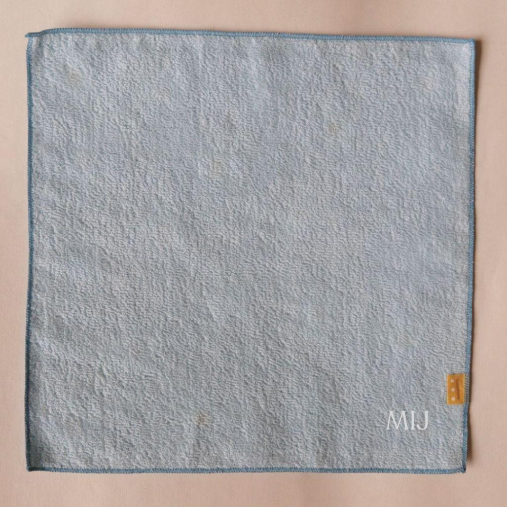 現貨 日本【hamamonyo 濱文樣】 日本製🇯🇵 櫻花手帕 方巾 小毛巾 100%棉-細節圖4