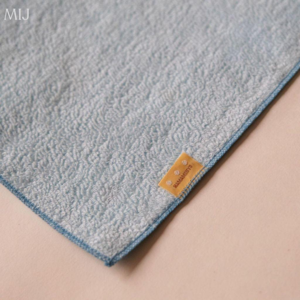 現貨 日本【hamamonyo 濱文樣】 日本製🇯🇵 櫻花手帕 方巾 小毛巾 100%棉-細節圖5