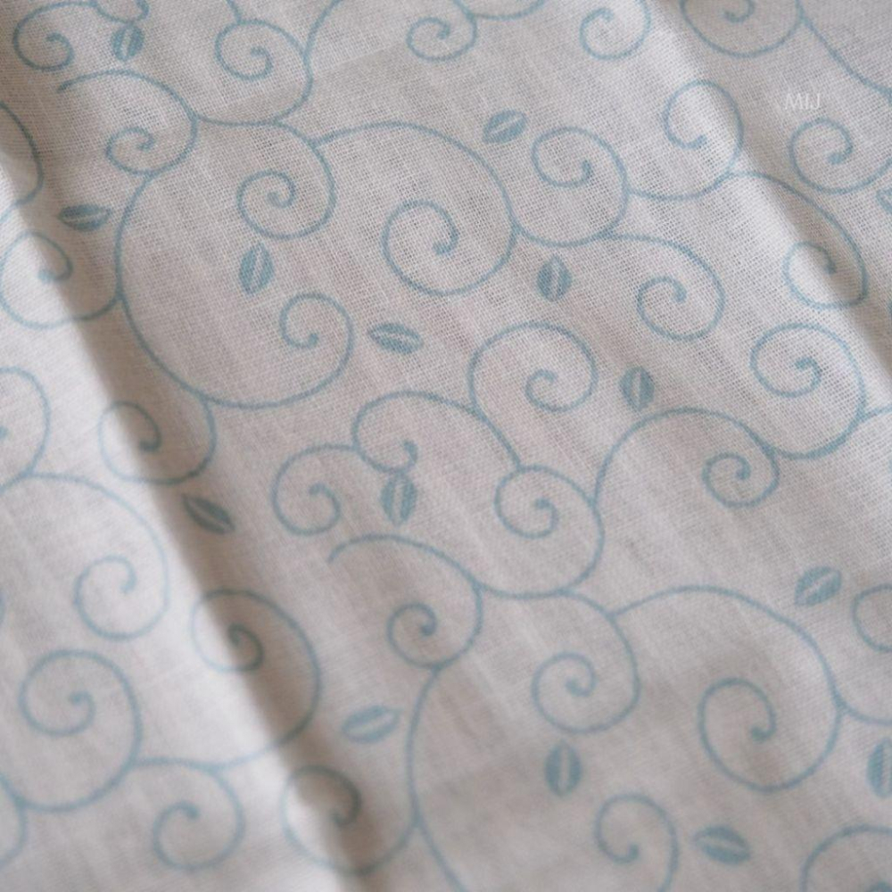 現貨 日本【hamamonyo 濱文樣】 日本製🇯🇵 柴犬 手帕 方巾 小毛巾 100%棉-細節圖3