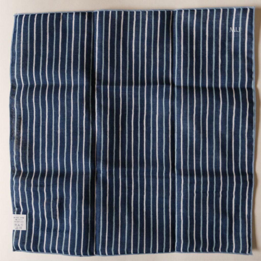 現貨 日本【hamamonyo 濱文樣】 日本製🇯🇵 柴犬 手帕 方巾 小毛巾 100%棉-細節圖5