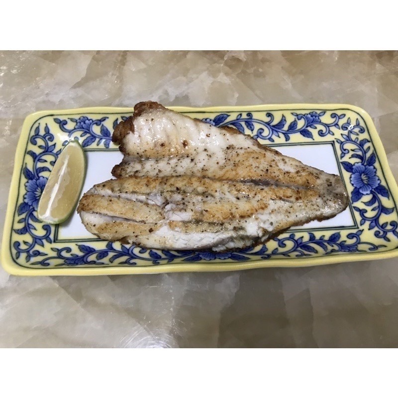 [誠實討海人] 去刺鱸魚片 (200-250克/片) 799免運  無刺 鱸魚片 清肉 火鍋 海鮮 清蒸 鱸魚清肉-細節圖5