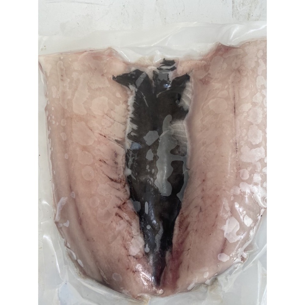 [誠實討海人]  虱目魚 系列 虱目魚肚  虱目魚丸 虱目魚皮 虱目魚柳 魚類 799免運  貨到付款-細節圖2