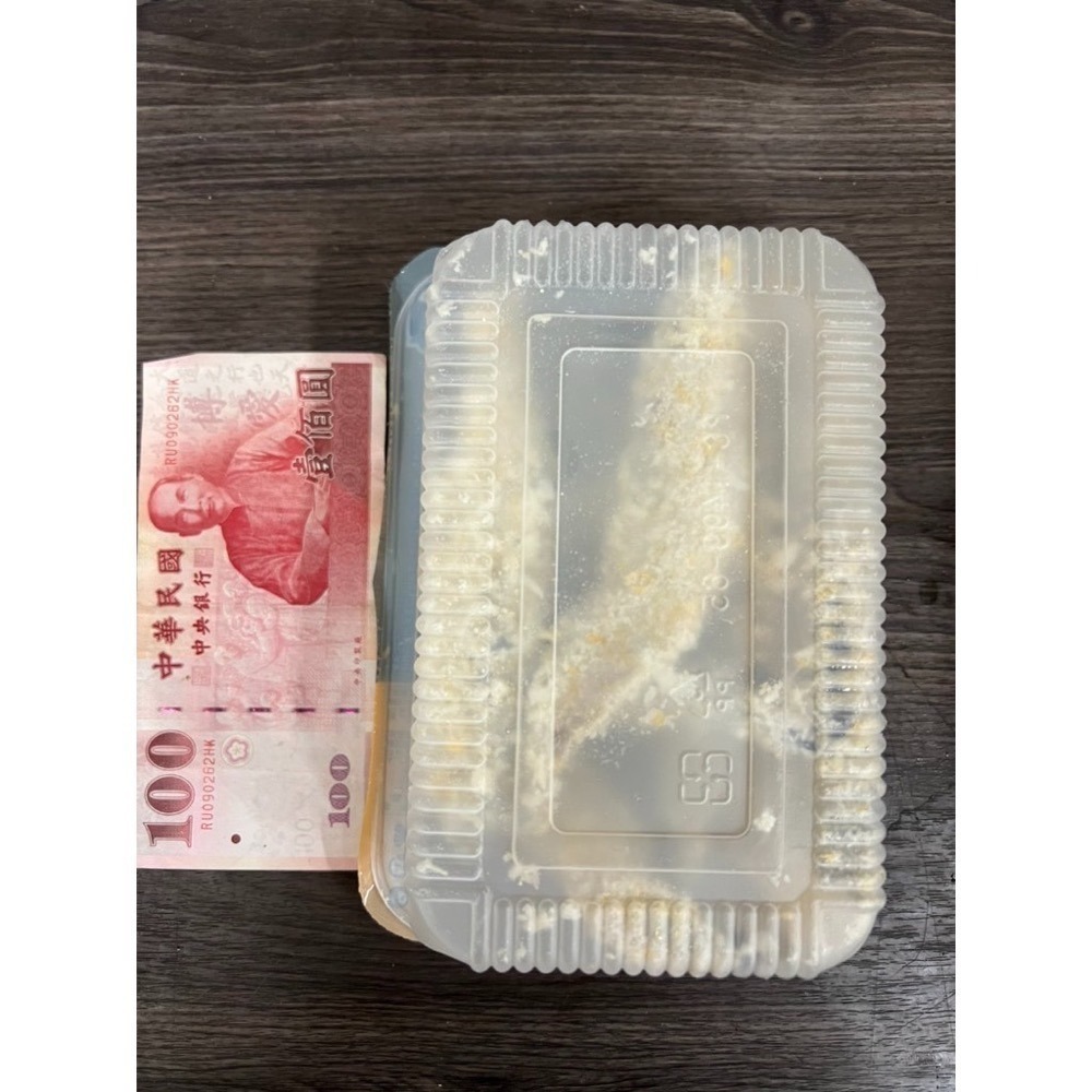 [誠實討海人] 柳葉魚 799免運  喜相逢 飽滿魚卵 尾尾單凍 烤肉必備 柳葉魚 冷凍食品 冷凍海鮮-細節圖6