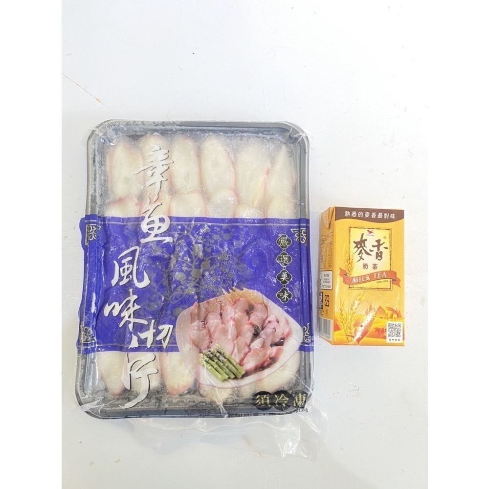[誠實討海人] 章魚風味切片(500g/份) 799免運  貨到付款 生魚片 海鮮生鮮 章魚 魷魚 調理類 冷凍食品-細節圖3
