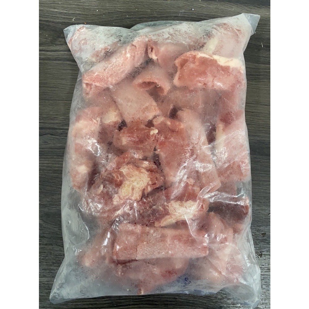 [誠實討海人]  火鍋牛肉片 (500g±10%/包) 799免運  牛肉片 火鍋肉片 牛肉 火鍋 牛肉薄片 冷凍肉品-細節圖3