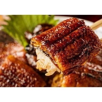 ［誠實討海人］蒲燒鯛魚腹排 (300g、200g/包)  鯛魚  魚類 調理食品 蒲燒鯛 799免運  貨到付款-細節圖2