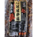 [誠實討海人] 港式肝腸 港式臘腸 (240g/包)-規格圖5
