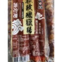 [誠實討海人] 港式肝腸 港式臘腸 (240g/包)-規格圖2
