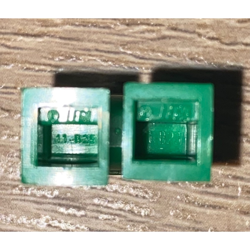 ［步步高］近新組立入袋樂高 LEGO 5004076 njo0108 Lloyd DX 初代龍服勞埃德(需細圖可私）-細節圖10