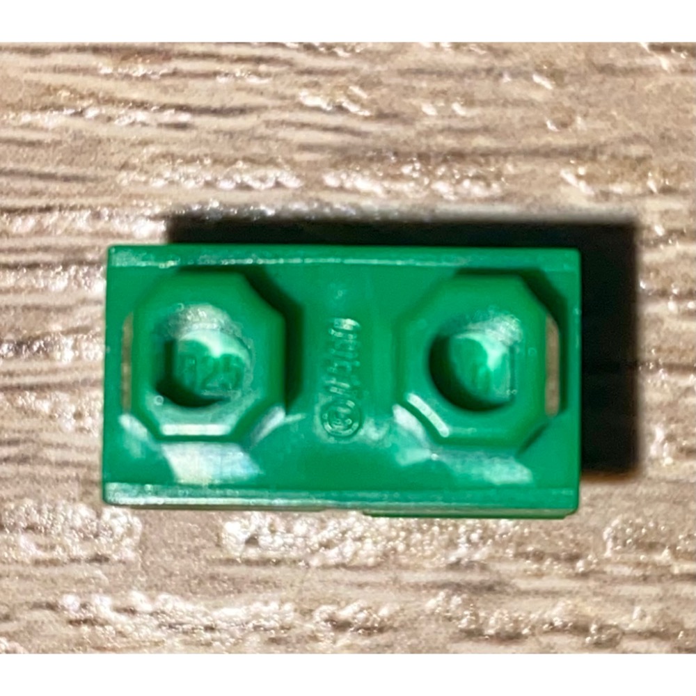 ［步步高］近新組立入袋樂高 LEGO 5004076 njo0108 Lloyd DX 初代龍服勞埃德(需細圖可私）-細節圖11