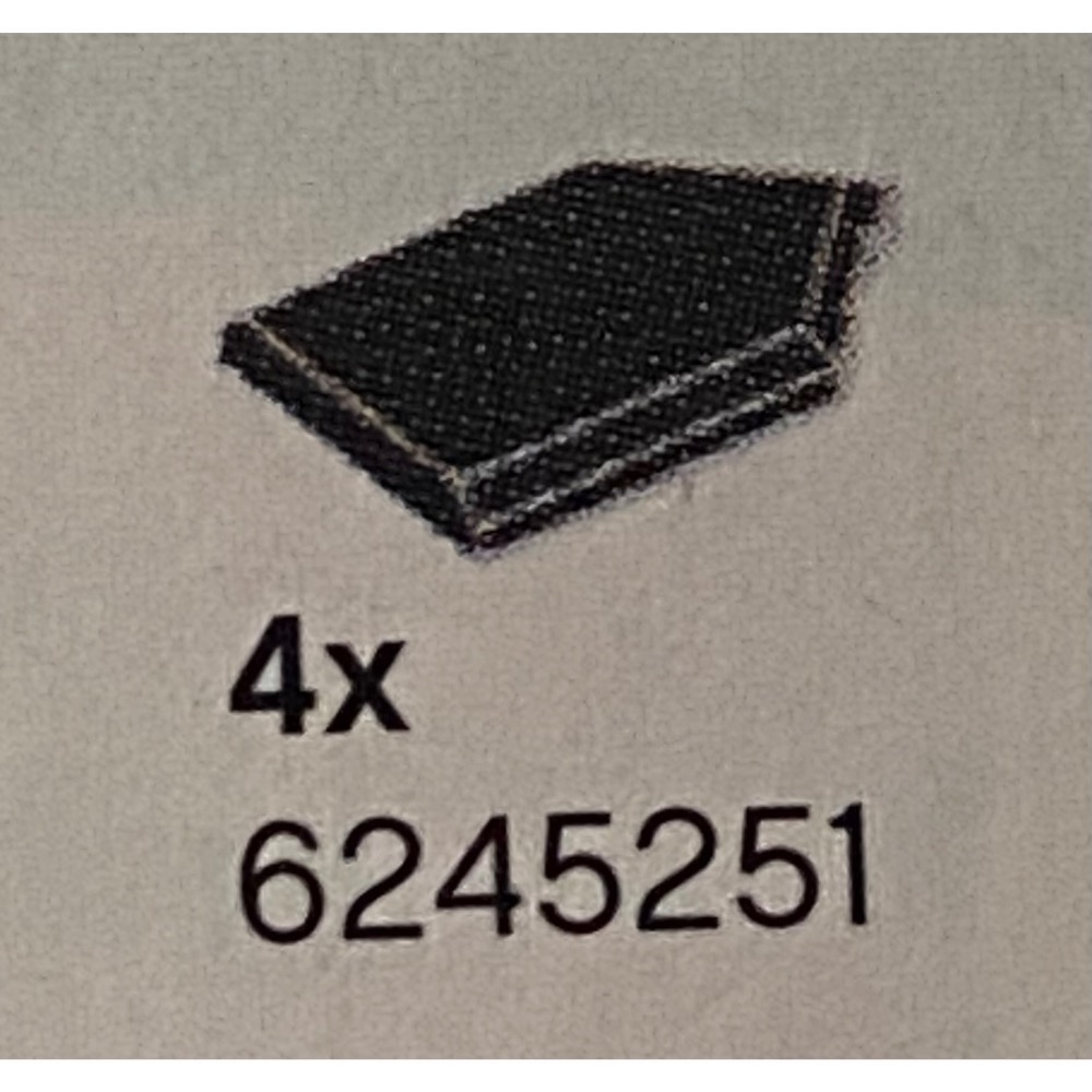 [步步高]展品載具樂高Lego 80010牛魔王載具(無人偶、有書、僅牛魔王載具如圖）（微缺）-細節圖4