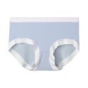 如絲如嫿 莫代爾冰絲涼感內褲-規格圖7