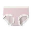 如絲如嫿 莫代爾冰絲涼感內褲-規格圖7
