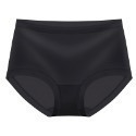 如絲如嫿 速乾無痕蠶絲內褲-規格圖7