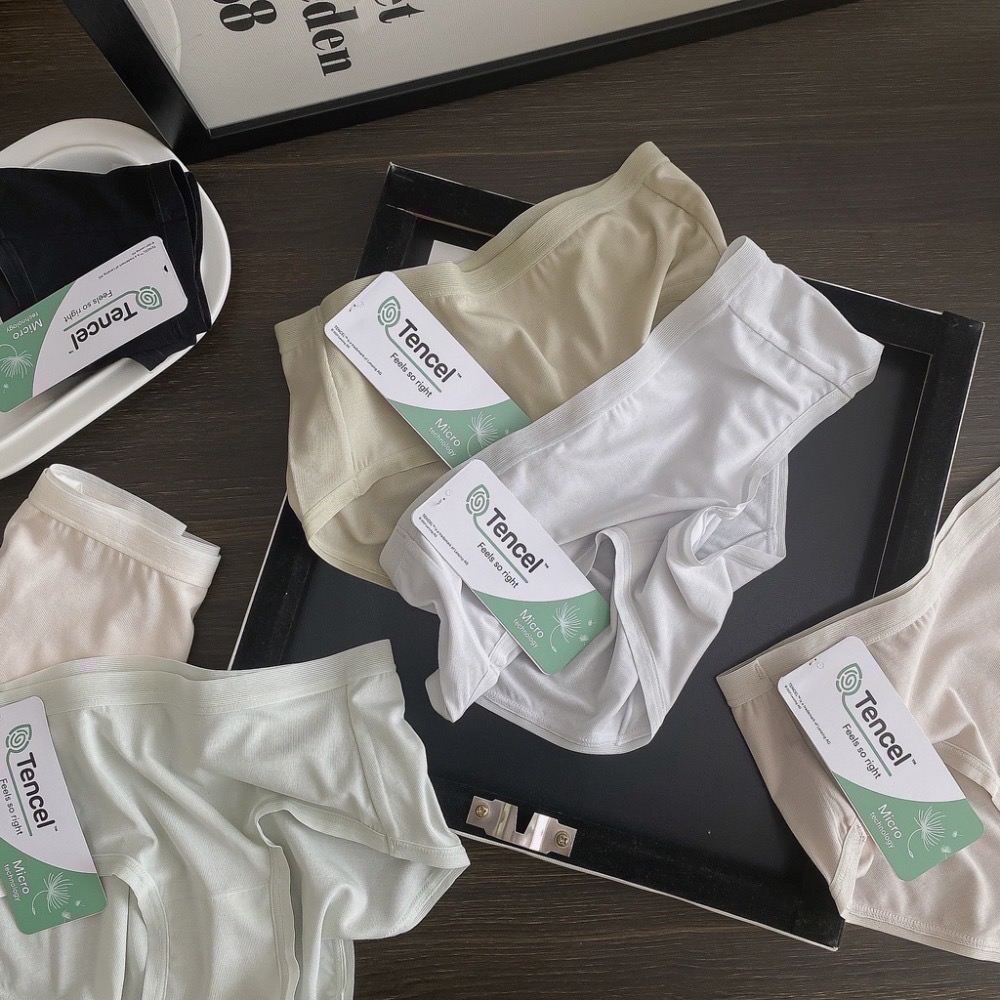 如絲如嫿 80支5A級抗菌蘭精莫代爾-細節圖3