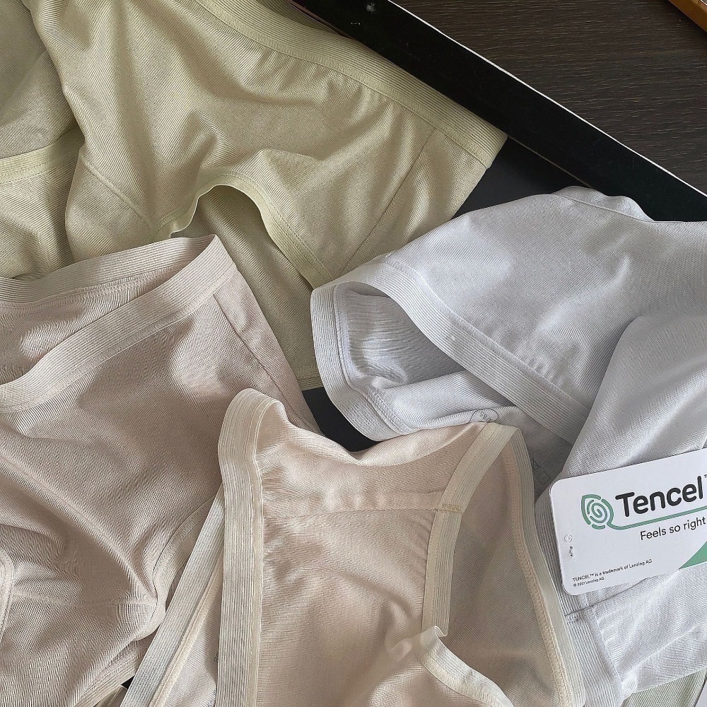 如絲如嫿 80支5A級抗菌蘭精莫代爾-細節圖5