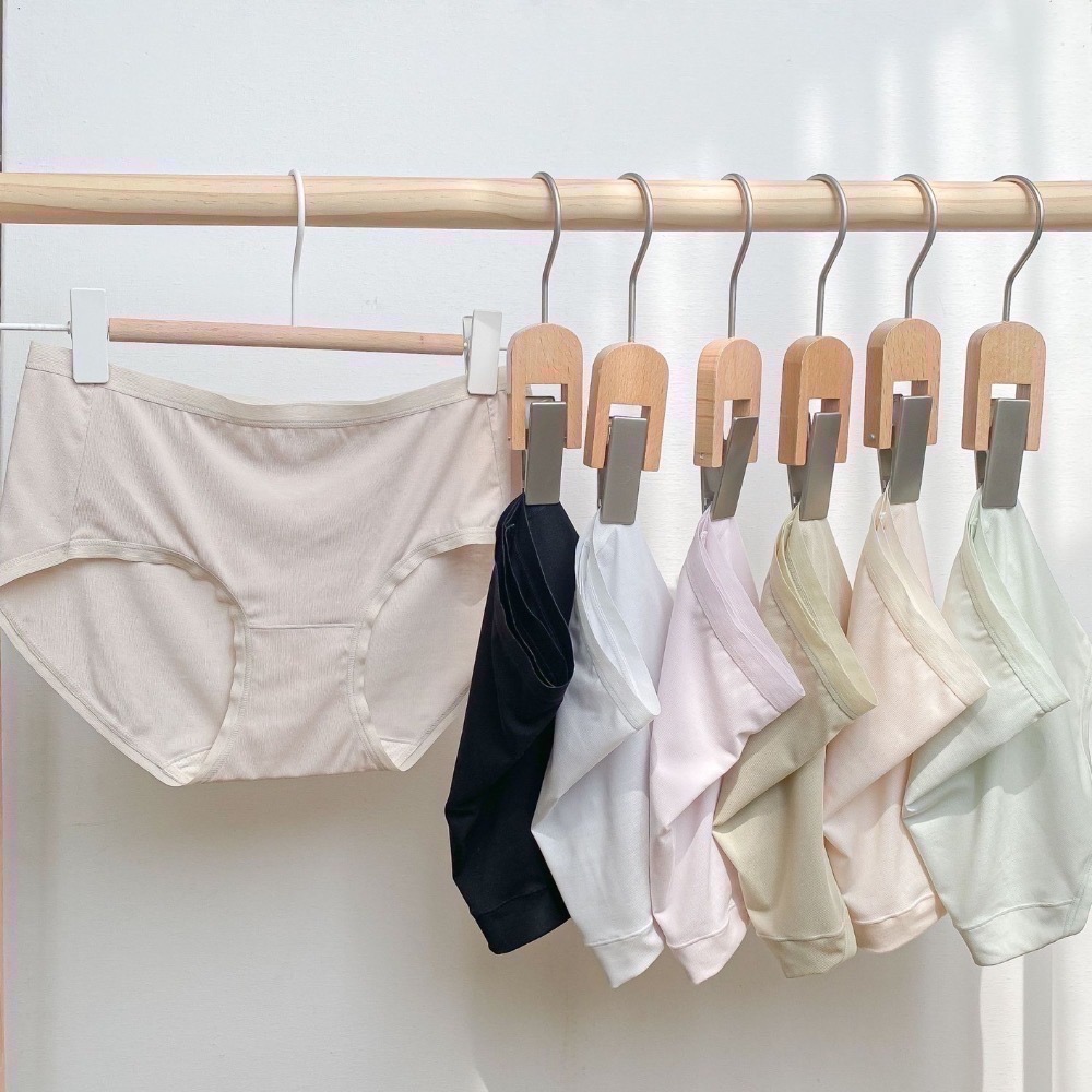 如絲如嫿 80支5A級抗菌蘭精莫代爾-細節圖7