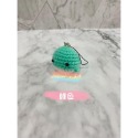 綠色