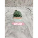 莫蘭迪綠