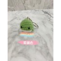 草綠色
